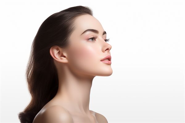 南昌十大優(yōu)質(zhì)整形醫(yī)院排行榜：專業(yè)實(shí)力醫(yī)院推薦，讓你輕松選擇整容之選！