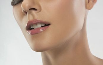 國內(nèi)專業(yè)兔唇整形醫(yī)院推薦：鄭州、北京唇腭裂修復(fù)好的醫(yī)院盤點(diǎn)