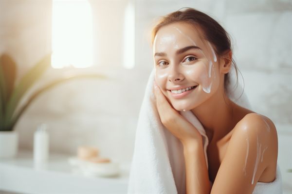 杭州私密整形哪里好？?jī)r(jià)格參考分享！