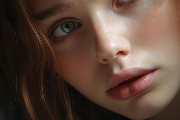 上海醫(yī)美機構(gòu)人氣榜，口碑權(quán)威，本地人信賴