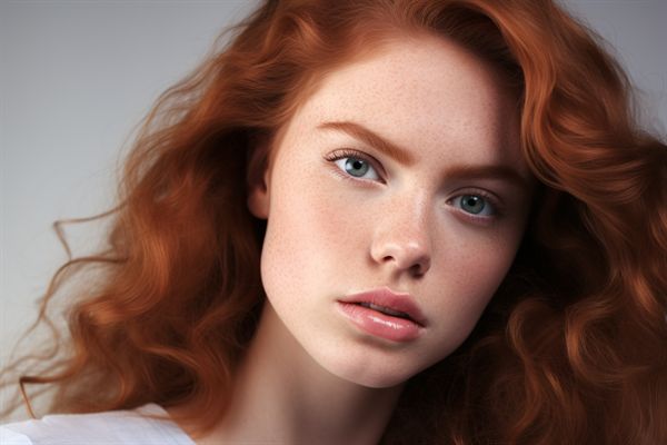 深圳隆鼻哪家醫(yī)生專業(yè)技術(shù)排名前五？