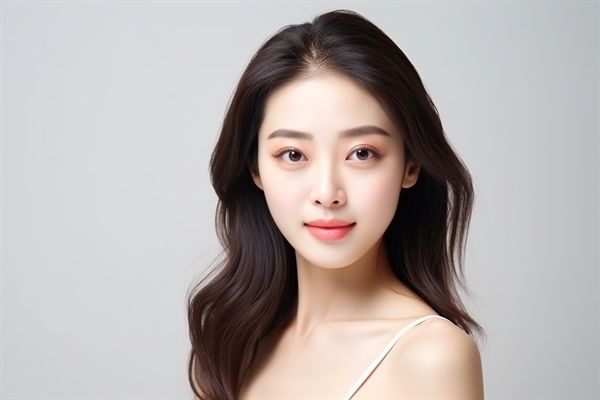 后春修復(fù)手術(shù)時長