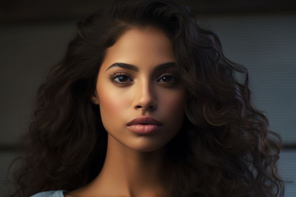 上海市的五官科醫(yī)院中，朱雅穎醫(yī)生有怎樣的表現(xiàn)？