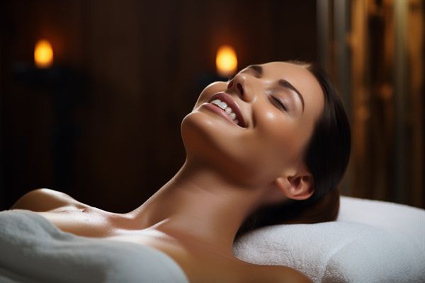 南京市內(nèi)優(yōu)質(zhì)整形醫(yī)院盤點(diǎn)：三甲醫(yī)院匯總，中大、鼓樓等實(shí)力入選，絕佳選擇！