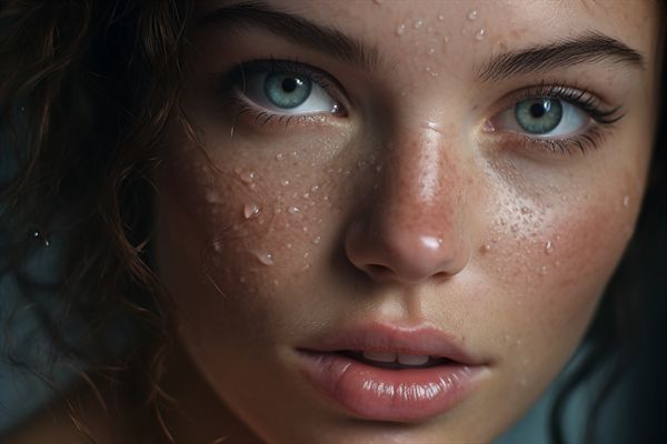 棗莊紋藝醫(yī)美整形有何效果？