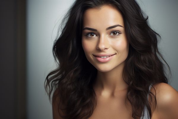 北京豐胸整形醫(yī)院綜合評價(jià)排行，葉子、協(xié)和醫(yī)院、華韓熱度持續(xù)攀升！