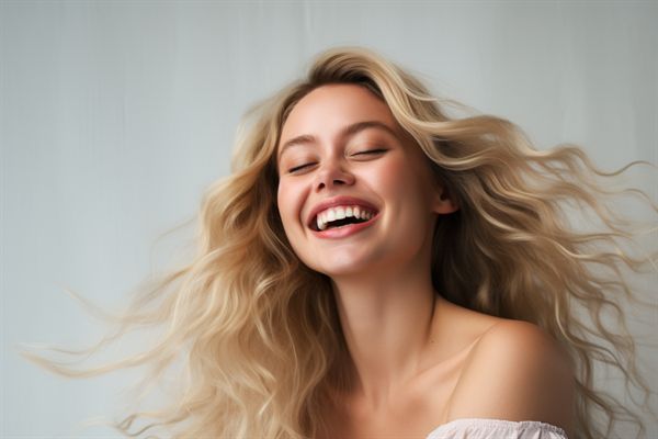 上海十大熱門整形醫(yī)院排行榜，網(wǎng)紅醫(yī)院名單提前揭曉！