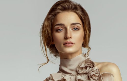 瑞金市人民醫(yī)院整形科，醫(yī)生實(shí)力擅長，價(jià)格明細(xì)大揭秘