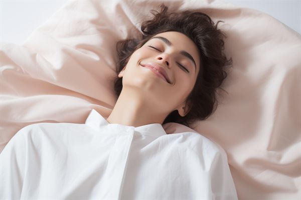 中國醫(yī)學(xué)科學(xué)院整形外科醫(yī)院醫(yī)師資質(zhì)有保障，值得信賴