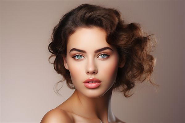 西京醫(yī)院整形經(jīng)驗分享-手術(shù)結(jié)果揭秘！