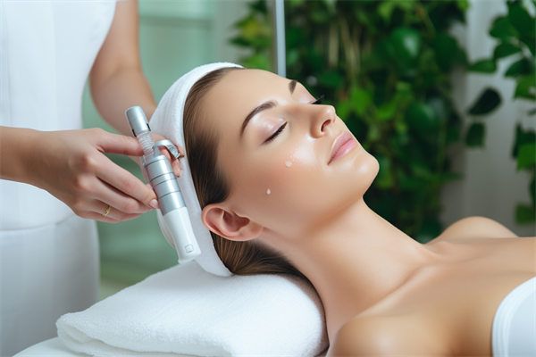 青島市立醫(yī)院醫(yī)美張穎技術(shù)怎么樣？位置在哪？