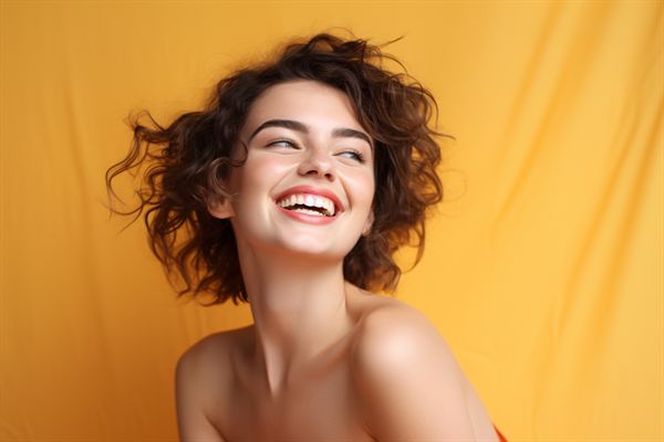 真實隆胸手術(shù)經(jīng)歷分享：術(shù)后恢復(fù)全過程詳解