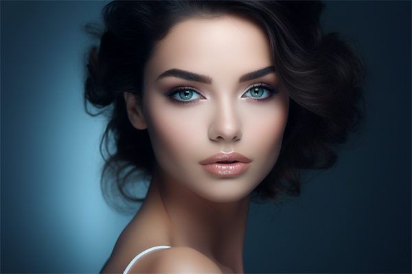 武漢整形醫(yī)院口碑排行，看預(yù)算和實(shí)測效果