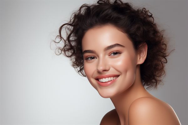 呼和浩特市第一醫(yī)院整形美容科價(jià)格如何？費(fèi)用表、醫(yī)院概況詳細(xì)解讀！