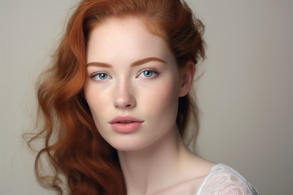 合肥丹鳳朝陽整形美容外科，為您揭秘正規(guī)性與價(jià)格！