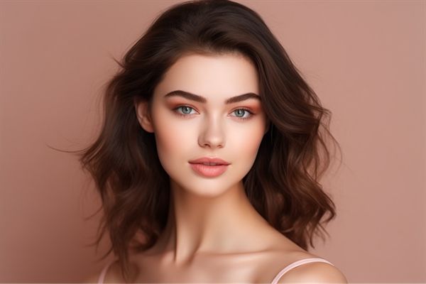 激光祛斑術(shù)后護(hù)理指南