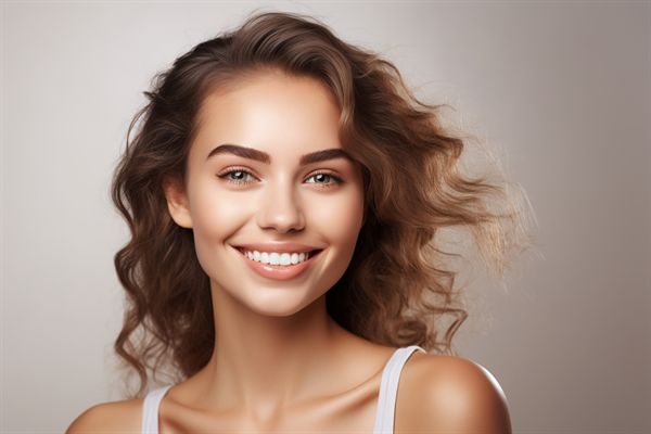 佛山禪城華美整形醫(yī)院29號地址曝光！實力保障，值得信賴！