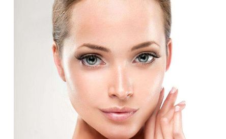 2024年惠州哪家整形醫(yī)院技術(shù)領(lǐng)先？推薦排名前十大