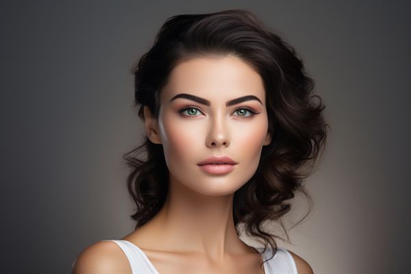 南方醫(yī)院樊哲祥：掌握出色整形美容技術，成為您完美容顏的良師！