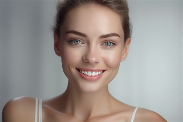 浙江治療疤痕有哪些靠譜的醫(yī)院？這是您搜索的絕佳選擇！