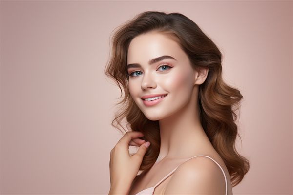 南寧綜合整形醫(yī)院推薦【7所】進(jìn)行眼部整形的醫(yī)療中心