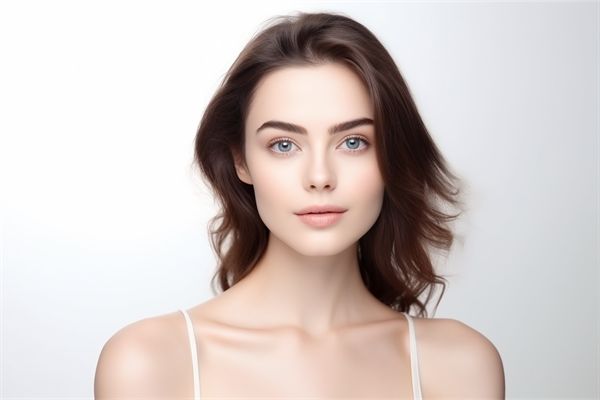 重慶騎士醫(yī)院祛疤技術(shù)全面解析：權(quán)威醫(yī)生團(tuán)隊駐診，價格一覽公開