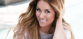 三亞市雙眼皮整形醫(yī)院排行榜，哪家口碑比較好？