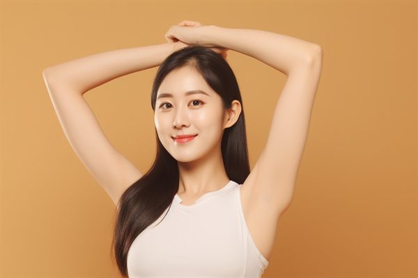 南京醫(yī)科大學(xué)第二附屬醫(yī)院整形科：雙眼皮手術(shù)專家，實力不容小覷