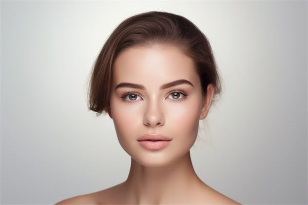 福州哪家整形醫(yī)院能讓你重拾面部年輕感？5大醫(yī)院解析