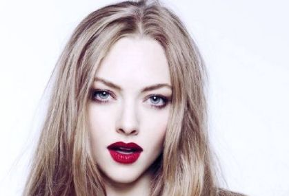 武漢匠歆天巧醫(yī)療美容門診部熱門項(xiàng)目及價(jià)目表