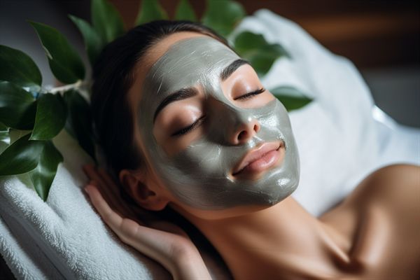 鄭州市最新整形醫(yī)院排名及權(quán)威報道！附詳細醫(yī)院介紹和價格參考！