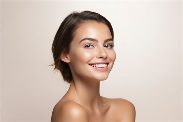 廣州整形醫(yī)生陳其慶雙眼皮手術(shù)效果如何？南方醫(yī)院收費(fèi)規(guī)范！