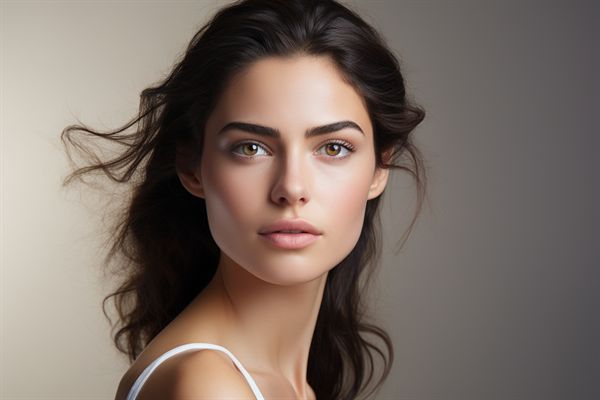 洛陽(yáng)三院整形美容科評(píng)測(cè)及價(jià)格，專業(yè)靠譜！