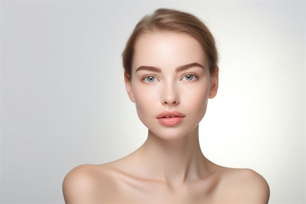 廣州隆胸醫(yī)師十強(qiáng)揭曉！許揚(yáng)濱、張毅等專(zhuān)家引領(lǐng)塑美風(fēng)潮