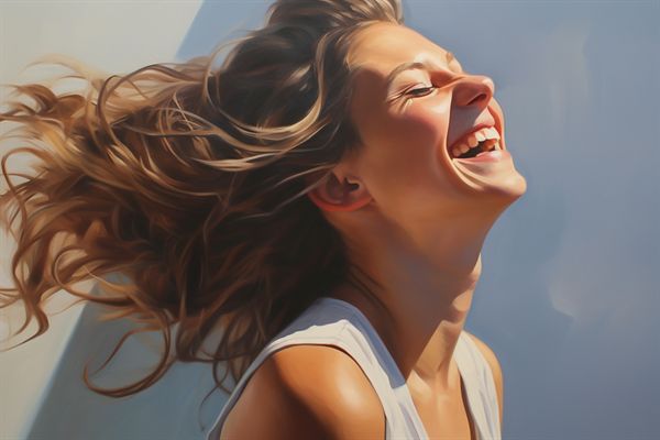 瀘州抽脂減腰腹手術(shù)的典型價(jià)格是多少