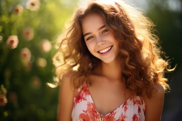 長春私立隆胸整形醫(yī)院首選推薦，專業(yè)實力醫(yī)院等你來