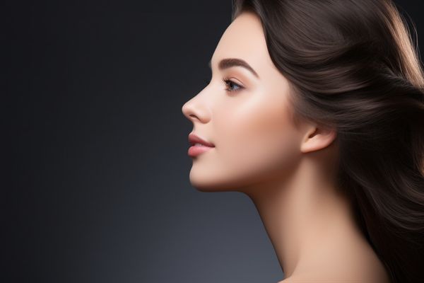 國(guó)內(nèi)削骨手術(shù)專(zhuān)業(yè)醫(yī)院盤(pán)點(diǎn)