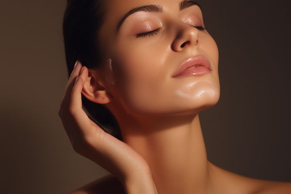 珠海九龍醫(yī)院整形科優(yōu)惠價(jià)格一覽，評(píng)價(jià)口碑與機(jī)構(gòu)信息速了解！