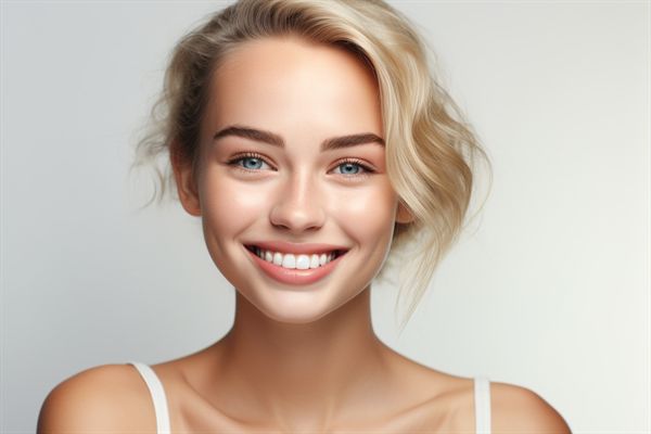 煦氰醫(yī)美整形醫(yī)院口碑如何？優(yōu)秀醫(yī)生推薦