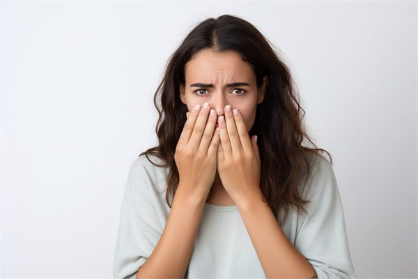 北京圣嘉榮醫(yī)院整形美容價(jià)格大揭秘