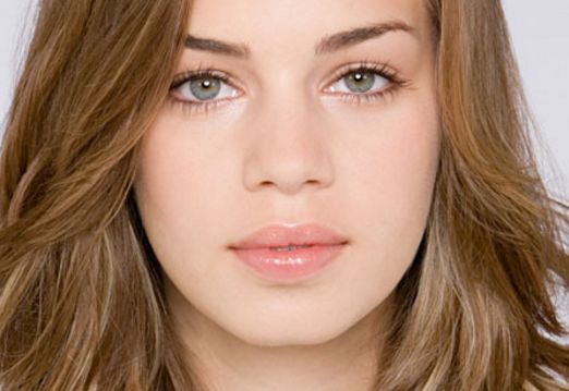 溫州哪家整形醫(yī)院2024年排名靠前？