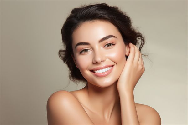 謝洋春醫(yī)生眼袋整形效果如何？北京八大處手術(shù)實(shí)例及術(shù)后變化圖介紹