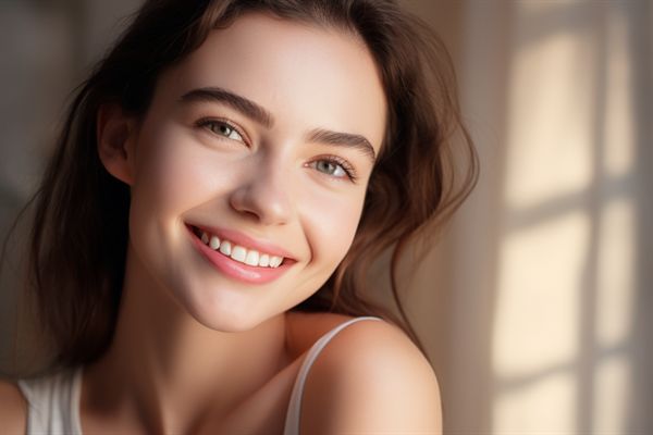 長沙脫毛醫(yī)院盤點：僅六家入選，為您實現(xiàn)完美脫毛夢想！