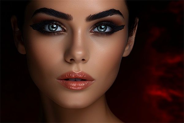 揭開旺夫相的整形密碼，助你嫁入豪門夢