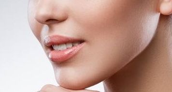 杭州拉皮手術(shù)，皺紋煩惱告別啦！前5家口碑醫(yī)院推薦