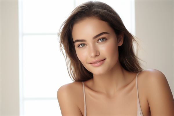 北京三甲醫(yī)院整容科機構(gòu)揭幕！協(xié)和醫(yī)院、北醫(yī)三院信譽與預(yù)約攻略分享