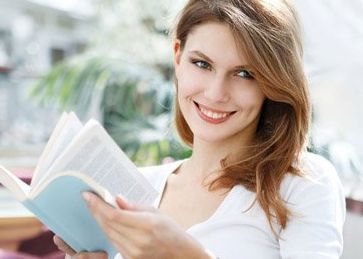 北京臉部整形醫(yī)院綜合排行榜及口碑評價(jià)大揭秘