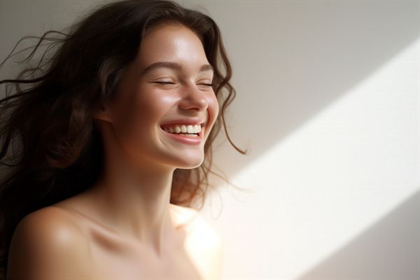 珠海仁瑞醫(yī)療美容門診部：優(yōu)勢項目，口碑盛傳！