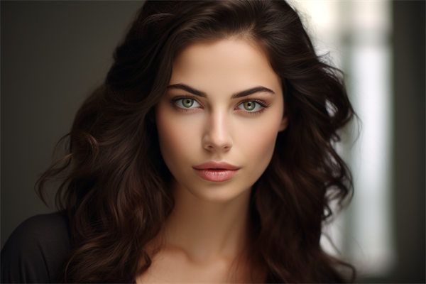 蘇州醫(yī)美機構推薦：口碑之選與避坑指南