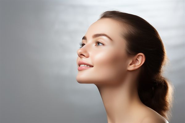 上海醫(yī)院整形優(yōu)質(zhì)選擇！排名揭示醫(yī)療實(shí)力！